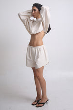 Cargar imagen en el visor de la galería, SET BOTAN - TALLA S/M
