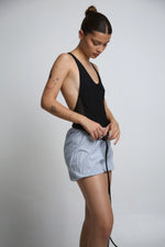Cargar imagen en el visor de la galería, SHORTS NETSU - TALLA XS
