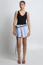 Cargar imagen en el visor de la galería, SHORTS BOX - TALLA S
