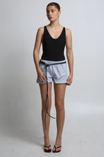 Cargar imagen en el visor de la galería, SHORTS NETSU - TALLA XS
