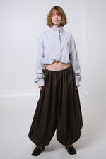 Cargar imagen en el visor de la galería, CAMISA NEKKU - TALLA M/L - GRIS
