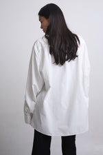 Cargar imagen en el visor de la galería, CAMISA OTAN - UNITALLA
