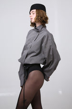 Cargar imagen en el visor de la galería, CAMISA NEKKU - TALLA S/M
