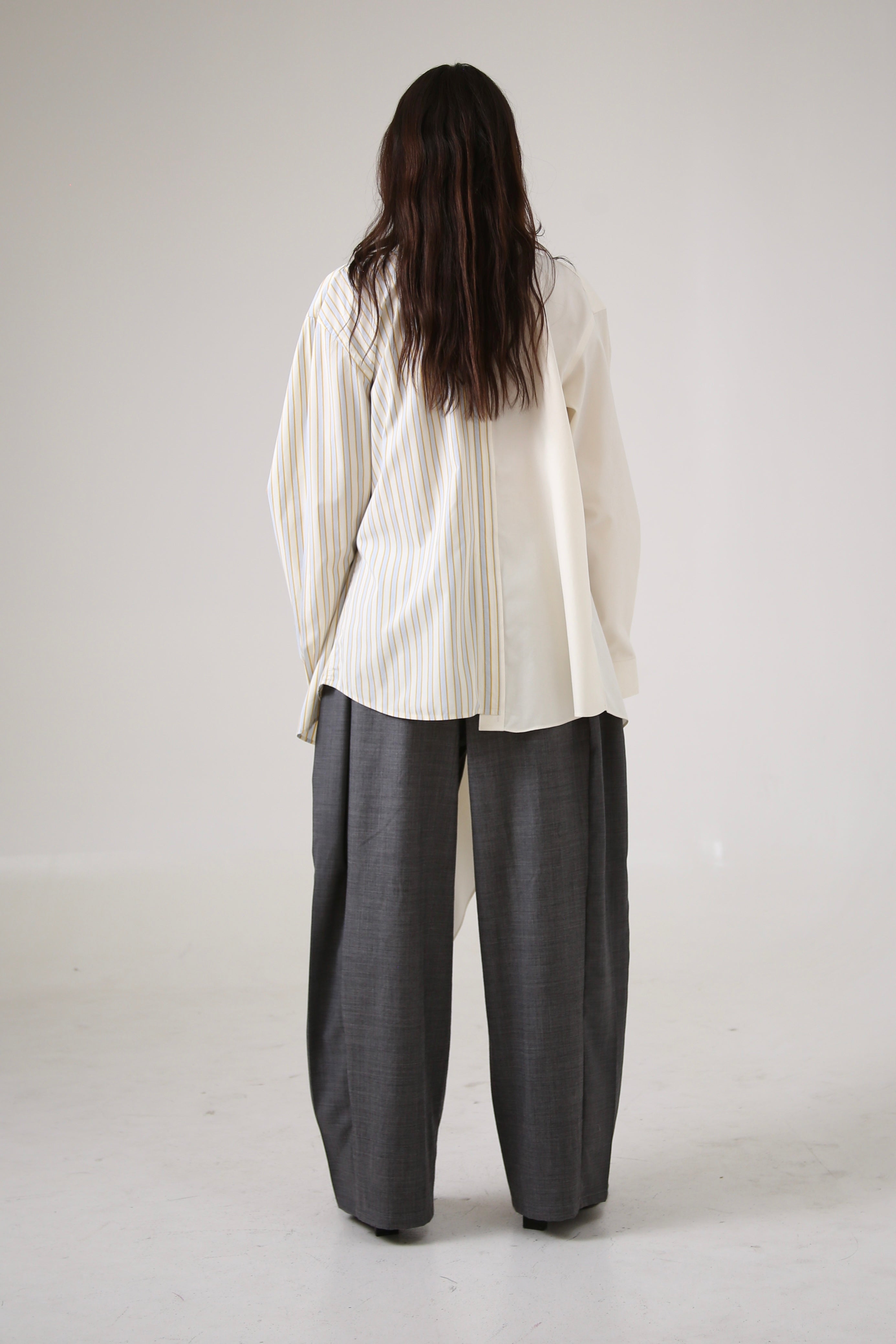 KIMONO DU - UNITALLA