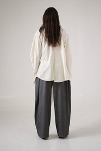 KIMONO DU - UNITALLA