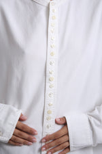 Cargar imagen en el visor de la galería, CAMISA OTAN - UNITALLA
