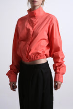 Cargar imagen en el visor de la galería, CAMISA NEKKU - UNITALLA - NARANJA
