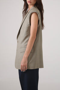 VEST KIRA - TALLA M