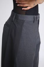 Cargar imagen en el visor de la galería, PANTALÓN URRARA - TALLA M
