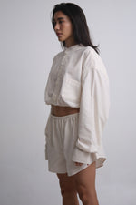 Cargar imagen en el visor de la galería, SET BOTAN - TALLA S/M
