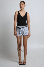 Cargar imagen en el visor de la galería, SHORTS NETSU - TALLA XS
