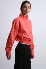 Cargar imagen en el visor de la galería, CAMISA NEKKU - UNITALLA - NARANJA
