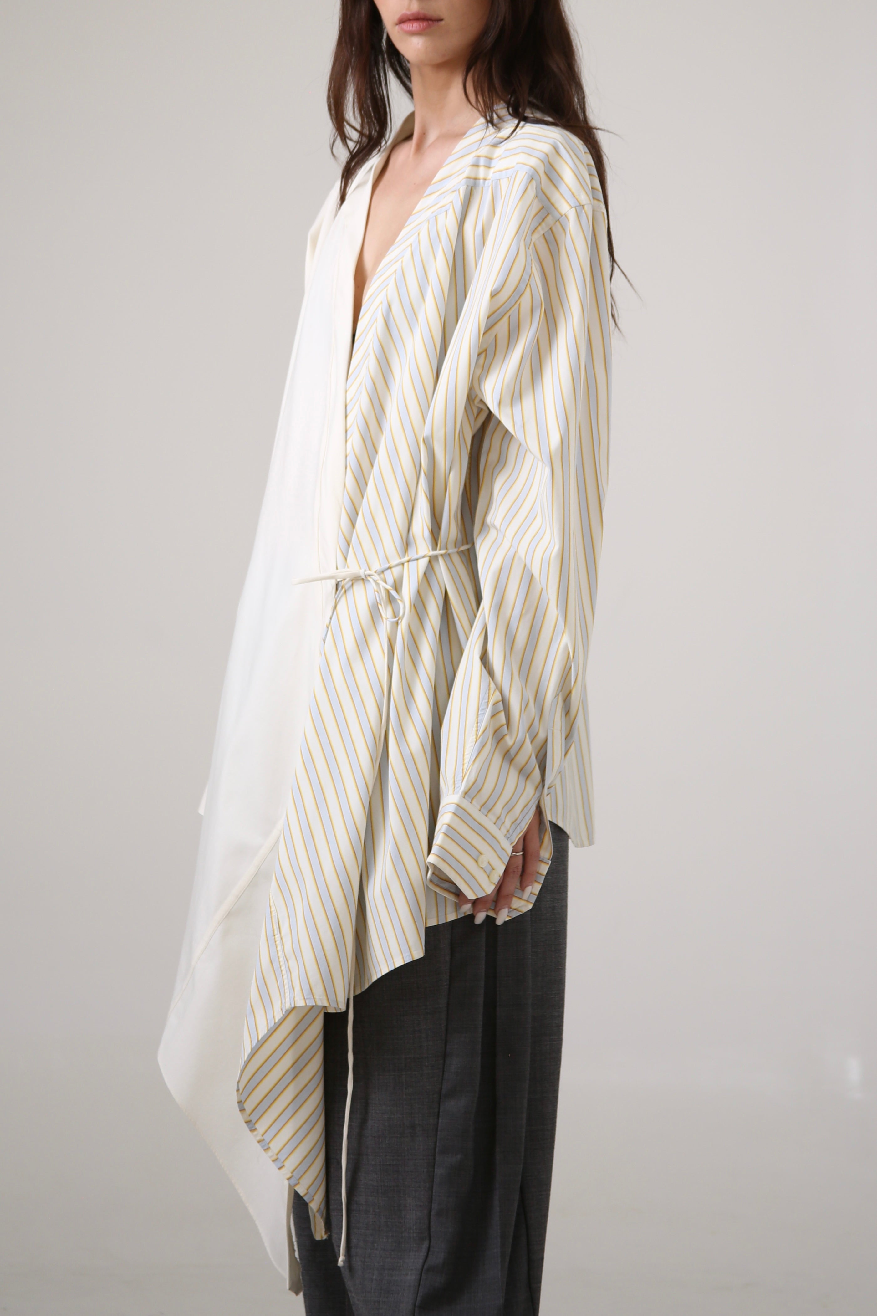 KIMONO DU - UNITALLA