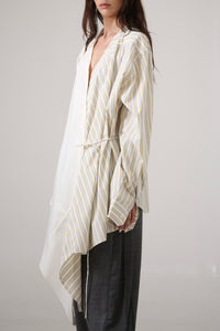 KIMONO DU - UNITALLA