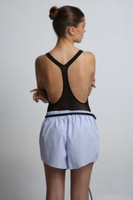 Cargar imagen en el visor de la galería, SHORTS BOX - TALLA S
