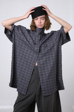 Cargar imagen en el visor de la galería, CAMISA JIN - TALLA L
