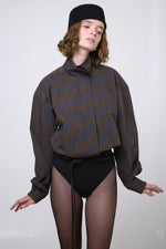 Cargar imagen en el visor de la galería, CAMISA NEKKU - TALLA S/M
