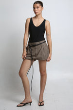 Cargar imagen en el visor de la galería, SHORTS NETSU - TALLA S
