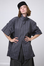 Cargar imagen en el visor de la galería, CAMISA JIN - TALLA L
