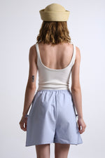 Cargar imagen en el visor de la galería, SHORTS NUNO - UNITALLA - AZUL
