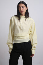 Cargar imagen en el visor de la galería, CAMISA OBI - UNITALLA
