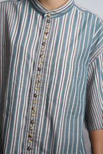 Cargar imagen en el visor de la galería, CAMISA OTAN - UNITALLA
