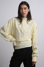 Cargar imagen en el visor de la galería, CAMISA OBI - UNITALLA
