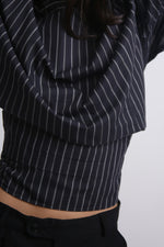 Cargar imagen en el visor de la galería, CAMISA OBI - UNITALLA
