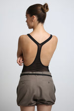 Cargar imagen en el visor de la galería, SHORTS NETSU - TALLA S
