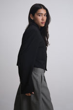 Cargar imagen en el visor de la galería, BLAZER BOTAN - TALLA S/M

