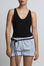 Cargar imagen en el visor de la galería, SHORTS NETSU - TALLA XS
