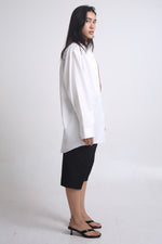 Cargar imagen en el visor de la galería, CAMISA KIMIE - UNITALLA
