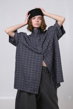 Cargar imagen en el visor de la galería, CAMISA JIN - TALLA L
