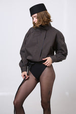 Cargar imagen en el visor de la galería, CAMISA NEKKU - TALLA S/M
