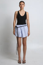 Cargar imagen en el visor de la galería, SHORTS BOX - TALLA S
