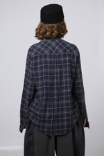 Cargar imagen en el visor de la galería, CAMISA JIN - TALLA S
