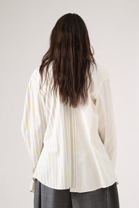KIMONO DU - UNITALLA
