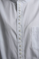 Cargar imagen en el visor de la galería, CAMISA OTAN - UNITALLA
