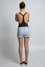 Cargar imagen en el visor de la galería, SHORTS NETSU - TALLA XS

