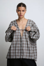 Cargar imagen en el visor de la galería, TOP KEI - TALLA L
