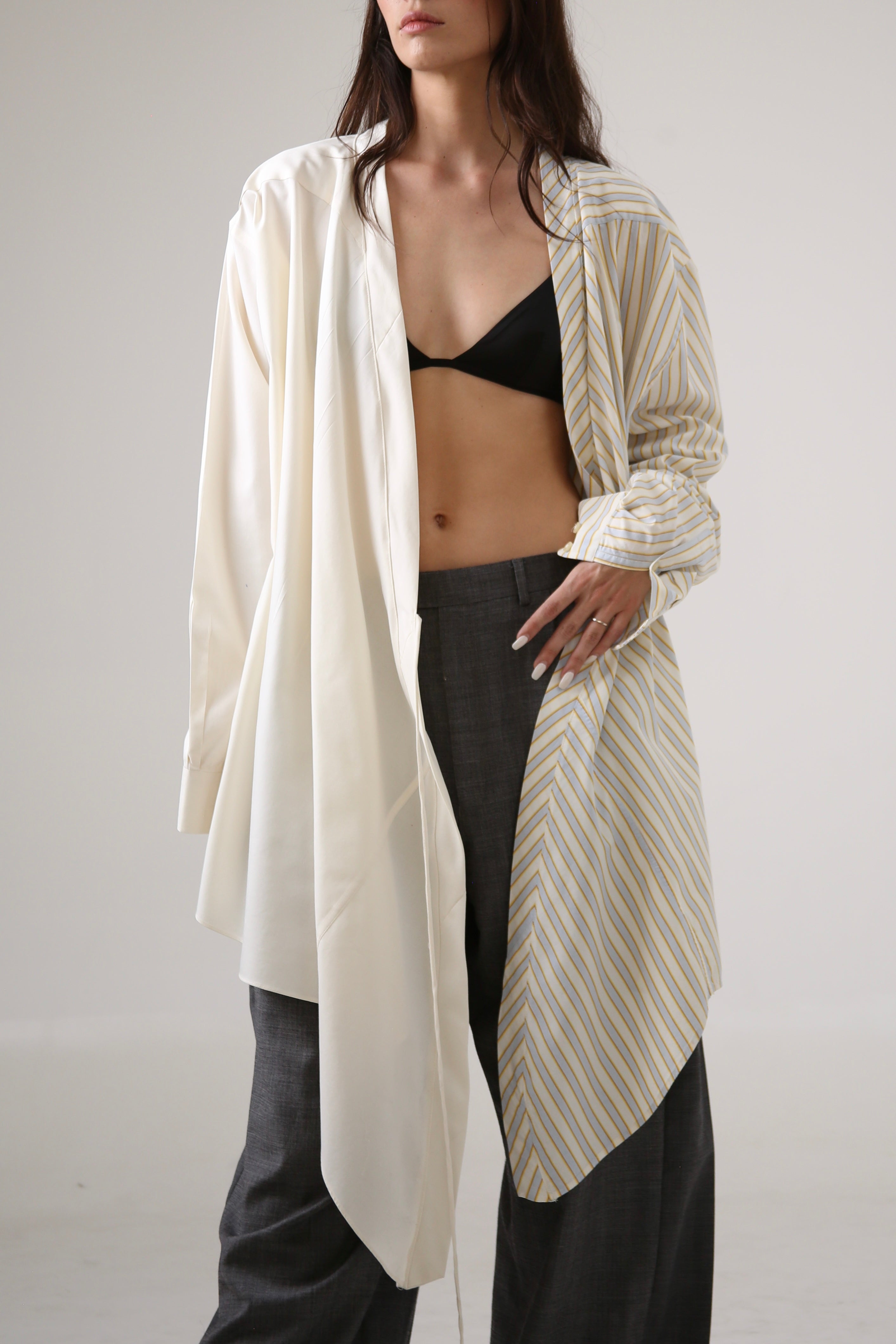 KIMONO DU - UNITALLA