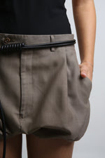 Cargar imagen en el visor de la galería, SHORTS NETSU - TALLA S
