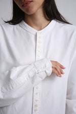 Cargar imagen en el visor de la galería, CAMISA OTAN - UNITALLA
